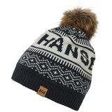 Helly Hansen Kape Champow Kostanjeva Cene