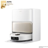 MOVA robot usisivač V50 Ultra Cijene