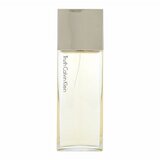 Calvin Klein Truth parfumirana voda za ženske 100 ml | Shoptok.si