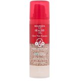 Bourjois Healthy Mix Clean & Vegan Glow Tint Essence puder za sve vrste kože 30 ml nijansa 01 Fair | shoptok.hr