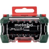 Metabo 15-dijelni set bitova Promotion 626703000 | Eponuda.ba