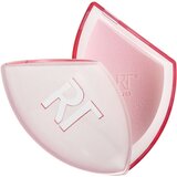 Real Techniques Miracle Complexion Sponge Sunrise spužvica za puder 1 kom | shoptok.hr