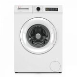 Vox pralni stroj WM 1050-YTD | Shoptok.si