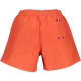 North Sails ORANGE MEN&#39;S BOTTOM COSTUME | ePonuda.com