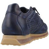 Cetti C848 INV26 Plava | shoptok.hr