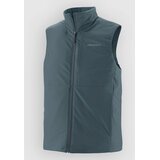 Patagonia Nano-Air Light Vest summit blue | Shoptok.si