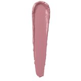 Flormar Kiss Me More Lip Tattoo dolgoobstojna tekoča šminka odtenek 006 Doll 3,8 ml | Shoptok.si