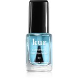 LONDONTOWN Kur Get Strong Nail Hardener nega za učvrstitev kože za nohte 12 ml Cene