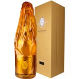 Louis Roederer Cristal Brut Box 1.5L Cene
