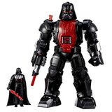 Figure djelovanja Hasbro | shoptok.hr