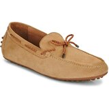 Brett & Sons - Smeđa Cijene