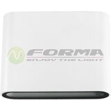  spoljna led lampa S4334S wh | Eponuda.com