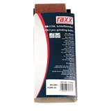 Acm brusna traka 105 x 620 K40 Cene