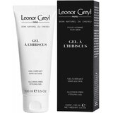 Leonor Greyl Muški gel za kosu Gel À L’Hibiscus Pour Homme 100ml u