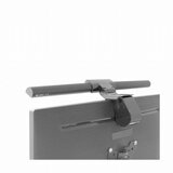 Digitus LED Monitor Lamp with Clamp | shoptok.hr