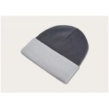 Kapa OAKLEY TC STRETCH LOGO double grey Cene