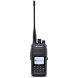 Midland Dvosmerni radijski sprejemnik CT990-EB 10W, (5000549786) | Shoptok.si