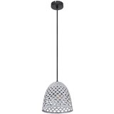 Globo VISEČA SVETILKA 20/120 cm E27 | Shoptok.si