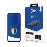 3mk arc+ kaljeno steklo za motorola moto G35 5G zaščita zaslona z visoko, (5000019057) | Shoptok.si