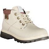 Carrera FOOTWEAR BOOTS WOMAN GRAY | shoptok.hr