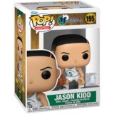 Funko POP NBA: MAVS - RS JASON KIDD | Shoptok.si