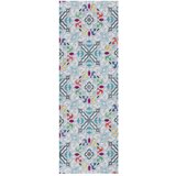 Universal Moder pralen tekač 52x100 cm Ricci Valentina – Cene