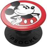 držač PopGrip - Mickey KP32865