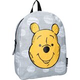 Disney dečiji ranac winnie the pooh, sivi | ePonuda.com