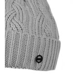 Vuch Sheron Grey | shoptok.hr