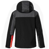 Killtec Ski Jacke B Crna | shoptok.hr