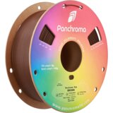 Polymaker Panchroma™ PLA Brown - 1,75 mm / 1000 g Polymaker Panchroma™ PLA Brown - 1,75 mm / 1000 g Slike