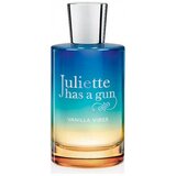 Juliette Has A Gun unisex parfem vanilla vibes, 100ml Cene