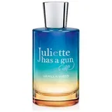 unisex parfem vanilla vibes, 100ml
