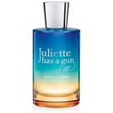 Juliette Has A Gun vanilla vibes parfumska voda 100 ml unisex Cene
