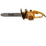 Denzel EDS-2200P električna testera za drvo, 2.2kW, 45cm ( DEN 956177 ) | Eponuda.com