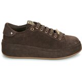 Gio + Nizke superge OLIVA Kostanjeva | Shoptok.si