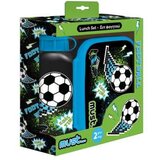 SET ZA UZINU MUST FOOTBALL Cijene