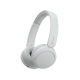Sony Bluetooth slušalice CH520 Bijele | Eponuda.ba