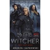 Orion Andrzej Sapkowski - The Last Wish | ePonuda.com