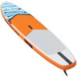  Naflopni Sup TRITON 366 x 81 x 15 cm Plava za | Eponuda.ba