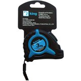  MJERNA TRAKA 3 METRA King | shoptok.hr