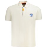 Napapijri Muška polo majica NP0A4ID3ECLANISSS | Eponuda.com