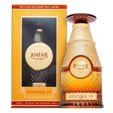 Anfar Odyssee IV čisti parfum za moške 100 ml | Shoptok.si