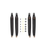 Dji matrice 400 2510f propeller ( cp.En.00000675.01 ) Cene