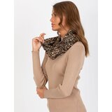 Factory Price Snood-AT-KM-FC-1.15-beige | Shoptok.si