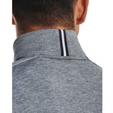 Under Armour Men's lightweight Playoff 1/4 Zip sweatshirt | Shoptok.si