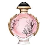 Rabanne Olympea Blossom Cijene