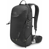Rab Backpack Aeon 20 Anthracite | shoptok.hr