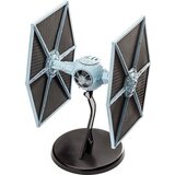 Revell 03605 Star Wars Tie Fighter Komplet za sastavljanje Znanstvena fantastika cijene