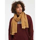GAP Winter scarf with small pattern - Men | Shoptok.si